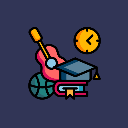Icon Kelas 3