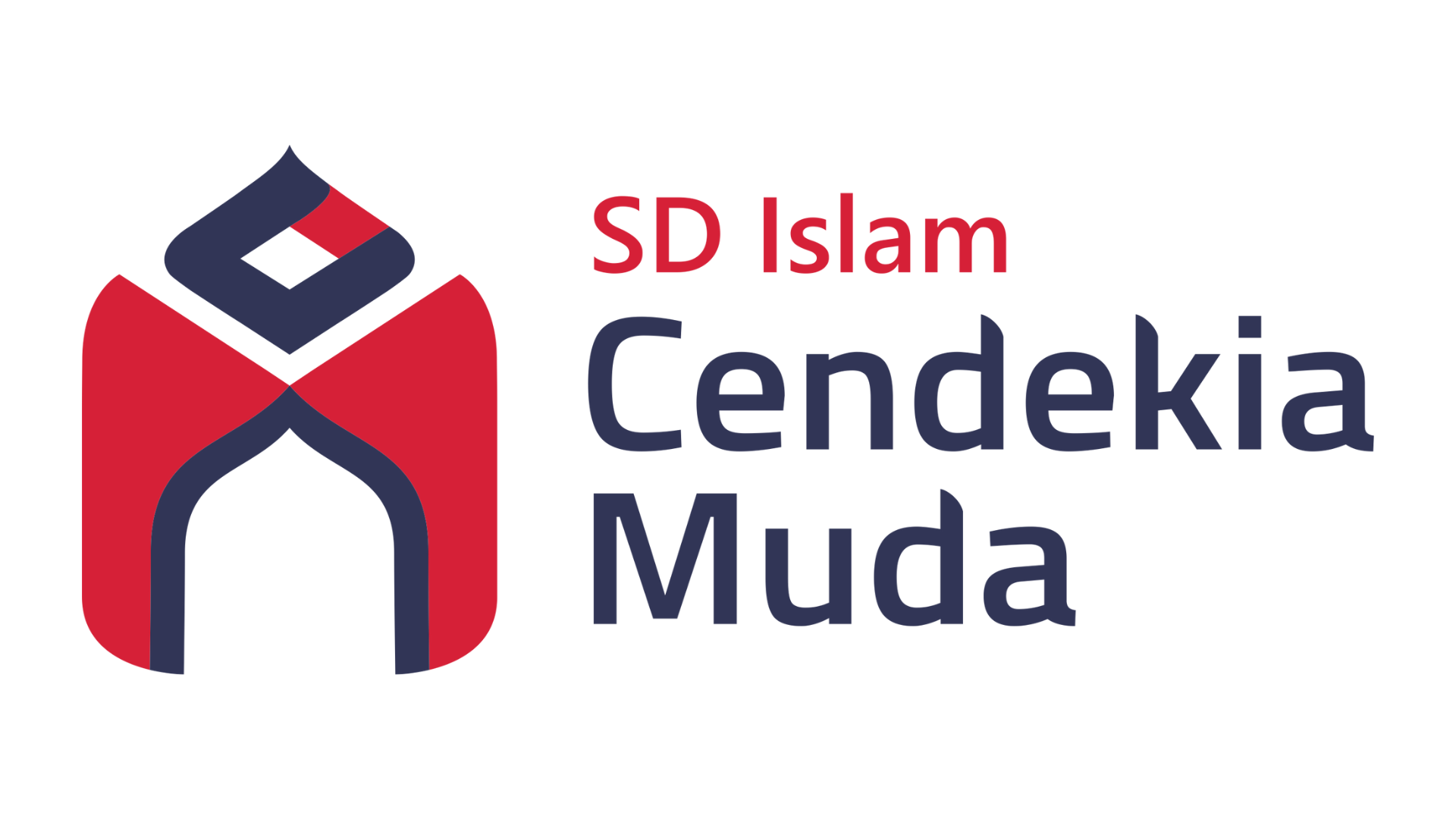 Logo Sekolah